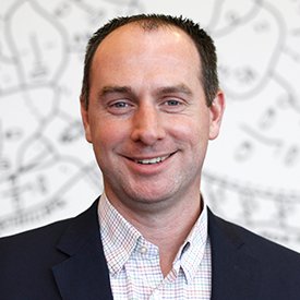 Ryne Sherman Profile