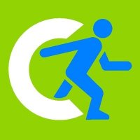 Movilidad Córdoba (@muevtcordoba) 's Twitter Profile Photo Movilidad Córdoba (@muevtcordoba) 's Twitter Profile Photo