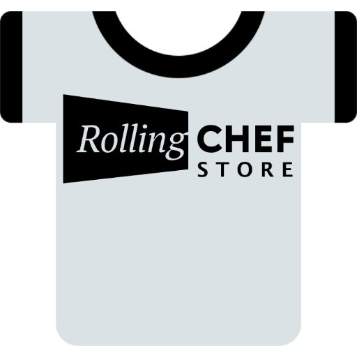 Executive Chef