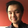 baohouse's profile picture. Co-chair of Lunar New Year Tết Festival & Parade • startup software engineer