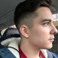 Ross Campbell (@rosscampbell01) 's Twitter Profile
