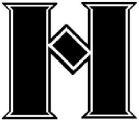 10 Lincoln Circle 
Fairless Hills, PA 19030
Phone: 215-946-8488
Fax: 215 949-0270
Ask for Mark or Bill to help you out.