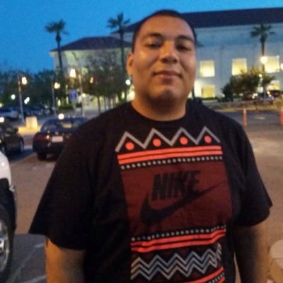 notownsfinest's profile picture. 