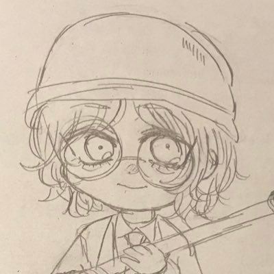 ナマヌ"さんのプロフィール画像