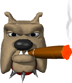 dp4689579's profile picture. I Walk the Line