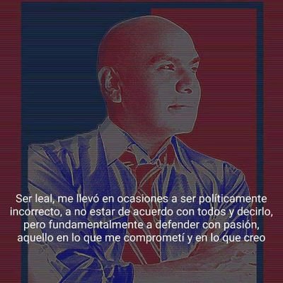 aristos_ayala's profile picture. 