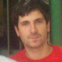 francisco pacheco - @javierpacheco90 Twitter Profile Photo