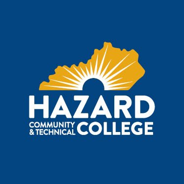 go2hctc Profile Picture