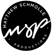 Matthew Schmolle Productions(@MattSchProdsLtd) 's Twitter Profileg