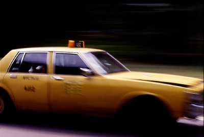 thenightfly's profile picture. 