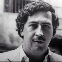 Pablo Escobar (@patrondelmal_rd) 's Twitter Profile Photo Pablo Escobar (@patrondelmal_rd) 's Twitter Profile Photo