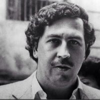 Pablo Escobar(@Patrondelmal_RD) 's Twitter Profile Photo