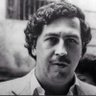 Patrondelmal_RD's profile picture. Quien no conoce su historia, esta condenado a repetirla.