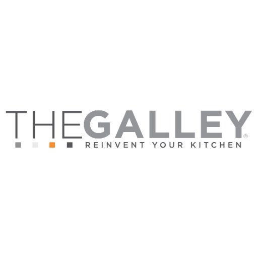 TheGalleyBrands Profile Picture