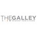 The Galley (@thegalleybrands) Twitter profile photo The Galley (@thegalleybrands) Twitter profile photo