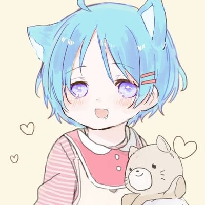 ABDL(AB強め)/おむつ/おもらし/おしがま/女装/女児服/幼児退行/赤ちゃん返り
たまにしかおむつ履かないから更新ペース控え目。大きいほうもいけるけど画像は載せないから安心してね。
