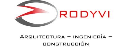 RodyviY's profile picture. profesionalidad, confianza, cercanía