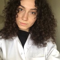 Oleksandra Yeromina 🇺🇦 (@alexyeromina) 's Twitter Profile Photo Oleksandra Yeromina 🇺🇦 (@alexyeromina) 's Twitter Profile Photo