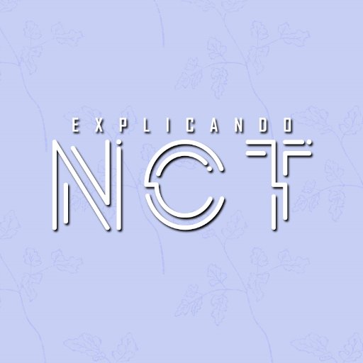 º Venha conhecer esse cristais talentosos!
               º Explicamos a teoria, a prática e as maluquisses de NEOCITY!
#NCT #엔시티
(não é fanbase, é projeto)