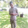 nomatterboloma1's profile picture. Marketing and advertising