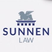 Specializing in complicated family law litigation and mediation, high-net-worth divorce, domestic violence restraining orders, and all other family law matters.