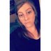 Chelsea (@daleychelsea25) Twitter profile photo Chelsea (@daleychelsea25) Twitter profile photo
