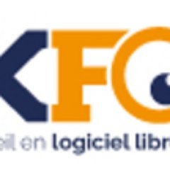 Société de service spécialisée en logiciel libre. Nous vous proposons des solutions d'hébergement, d'infogérance et d'intégration de logiciels libre.