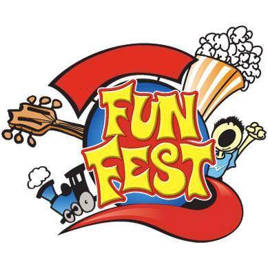 SVGFUNFEST's profile picture. 