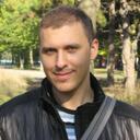 Viktor Ivanov - @Vikrysk - Twitter