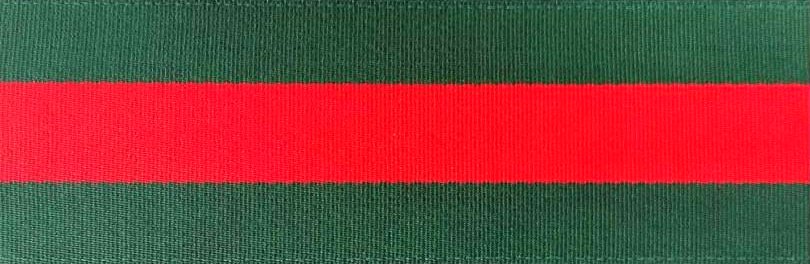 JaydenH29954247's profile picture. 