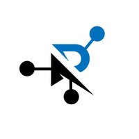 RDAX.io (@rdaxio) 's Twitter Profile