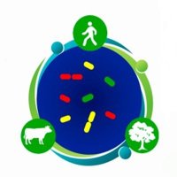 MicroMundo Usal (@micromundousal) 's Twitter Profile