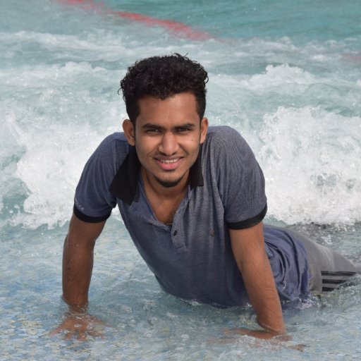 AniSuRAnis6's profile picture. My Skype Id: live:anisuranis0000