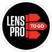 LensProToGo (@lensprotogo) 's Twitter Profile
