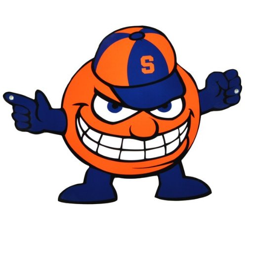 JimCBW's profile picture. 