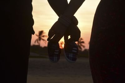 Abhishe07396397's profile picture. Urban Naxal