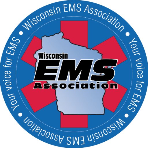 The Wisconsin EMS Association (WEMSA) serves those who serve others as the state EMS association representing EMTs, Paramedics, and Firefighters across WI.