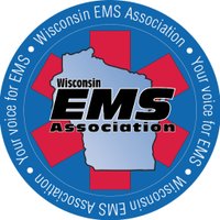 Wisconsin EMS Association (@wemsa) 's Twitter Profile