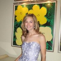 Karen Modlin (@kmodlin) 's Twitter Profile