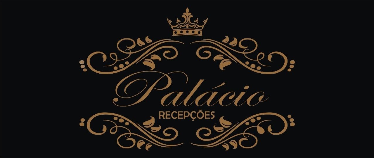 Espaço amplo de fácil acesso ideal para realizar os seus Eventos, Aniversário, Casamento, Formatura, Bodas e .... Contatos: 98881-7669 / 98702-4209