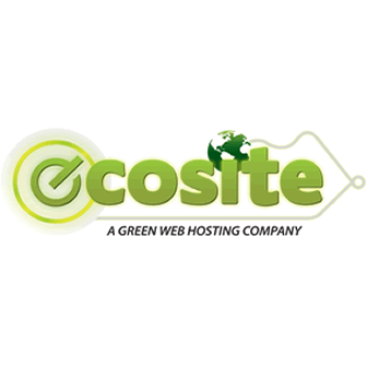 EcositeHosting's profile picture. EcoSite Web Hosting offers one of the most feature rich packages available in Australia, with free domain, 100% network uptime, cpanel, plus more.