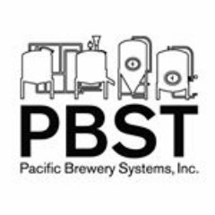Manufacturer of custom brewing equipment •Brewhouse/Systems •Fermenters •Brite Tanks •Hop Cannons •Keg Washers •Kegs • Etc.