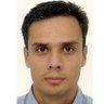 Ingeniero de Sistemas, Especialista en SIG, RHCE