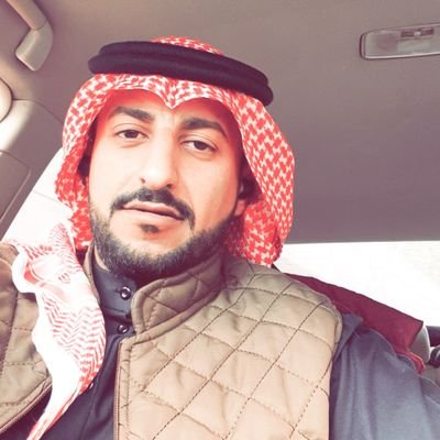 iQp0's profile picture. 