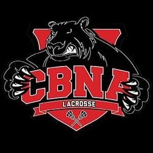 CBNAboyslax's profile picture. Official Twitter feed of the Coe-Brown Northwood Academy Boys Lacrosse Program.