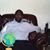 Kenneth Uzoma Uche (@hello100blog1) Twitter profile photo Kenneth Uzoma Uche (@hello100blog1) Twitter profile photo
