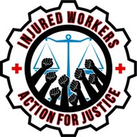 HealthCare for All (@sanghunmun1) 's Twitter Profile Photo