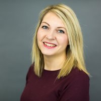 vickdata (@vickdata) 's Twitter Profile