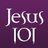 Jesus101Tv's profile image