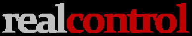 RLcontrol's profile picture. Real Control offers tailored insurance solutions specifically designed for the Traffic Management industry